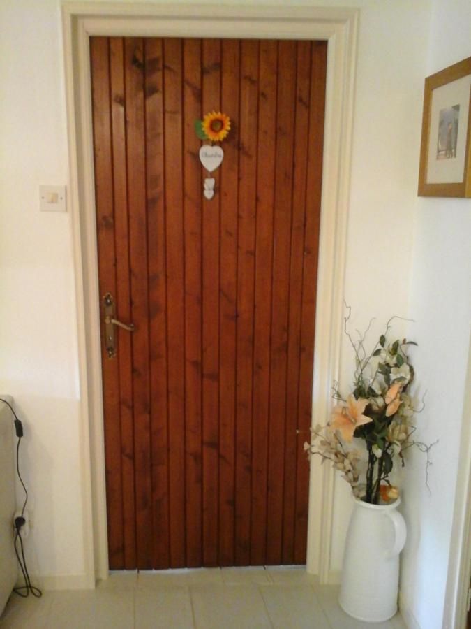 La Maison Des Fleurs Montembœuf Екстериор снимка